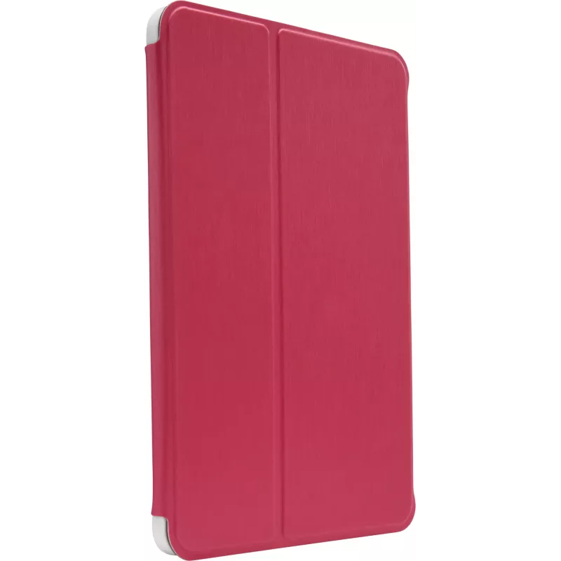 Case Logic SnapView 2.0 20,3 cm (8 inch) θήκη folio ροζ