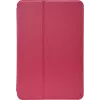 Case Logic SnapView 2.0 20,3 cm (8 inch) θήκη folio ροζ
