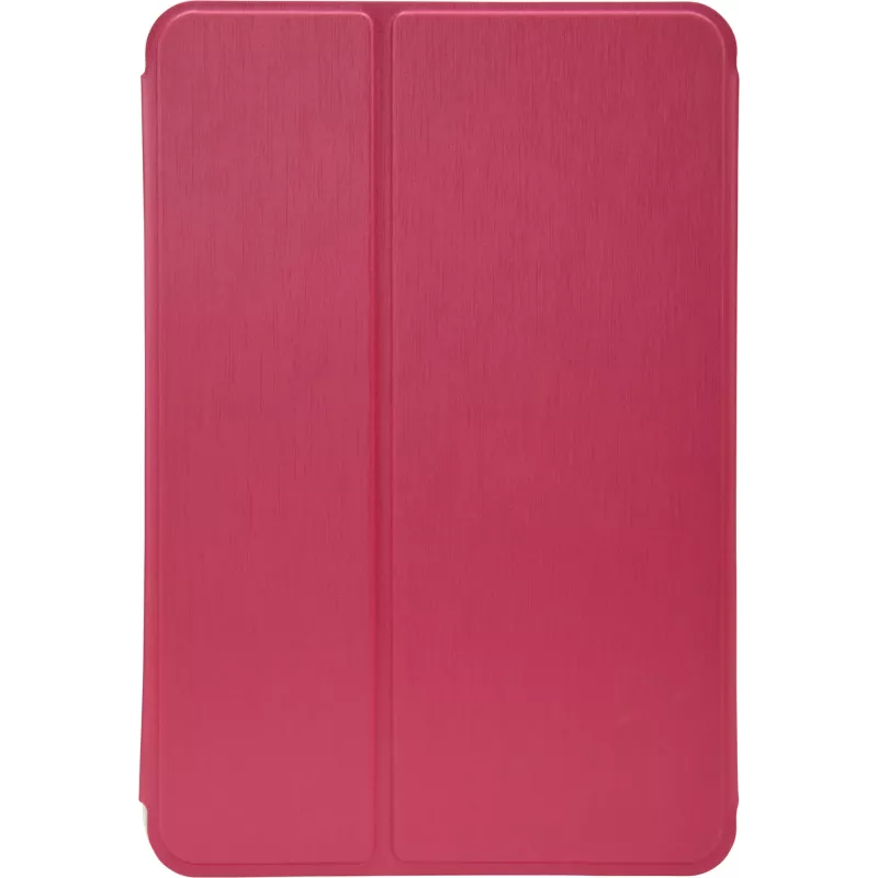Case Logic SnapView 2.0 20,3 cm (8 inch) θήκη folio ροζ