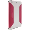 Case Logic SnapView 2.0 20,3 cm (8 inch) θήκη folio ροζ