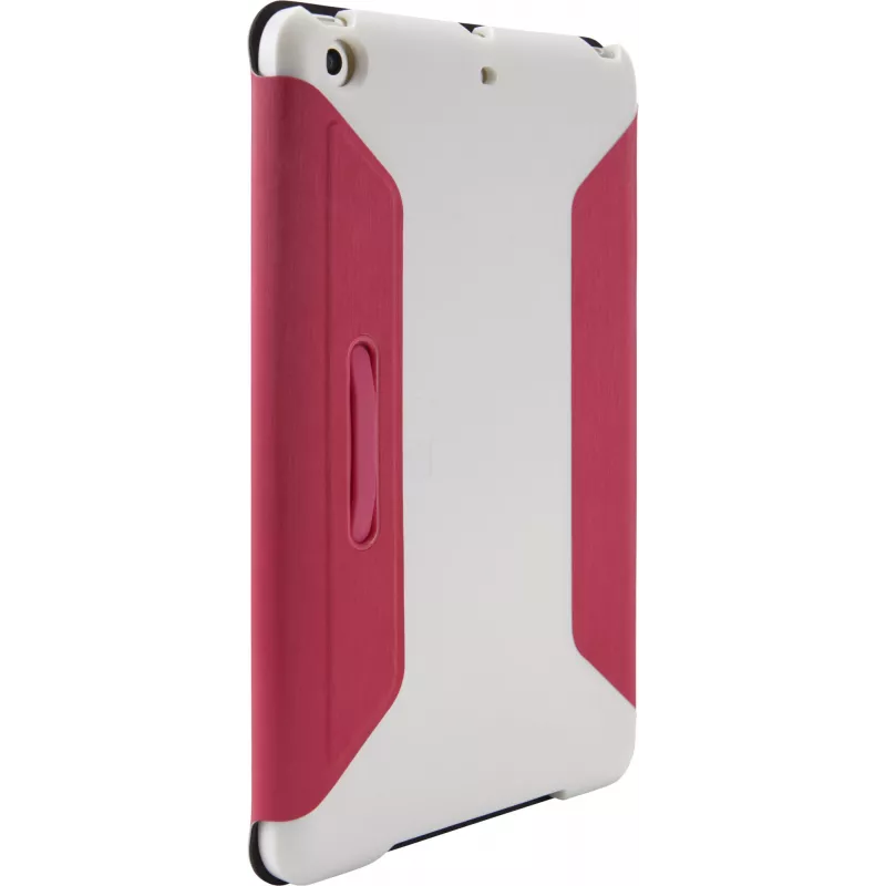 Case Logic SnapView 2.0 20,3 cm (8 inch) θήκη folio ροζ