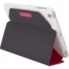 Case Logic SnapView 2.0 20,3 cm (8 inch) θήκη folio ροζ