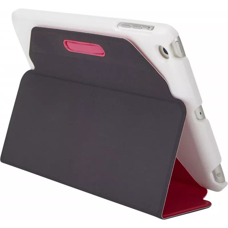 Case Logic SnapView 2.0 20,3 cm (8 inch) θήκη folio ροζ