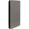 Case Logic SureFit 17,8 cm (7 inch) θήκη folio καφέ, κίτρινο