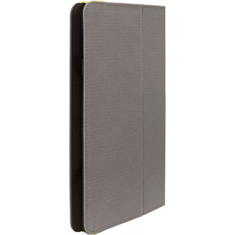 Case Logic SureFit 17,8 cm (7 inch) θήκη folio καφέ, κίτρινο