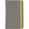 Case Logic SureFit 20,3 cm (8 inch) θήκη folio καφέ, κίτρινο