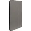 Case Logic SureFit 20,3 cm (8 inch) θήκη folio καφέ, κίτρινο