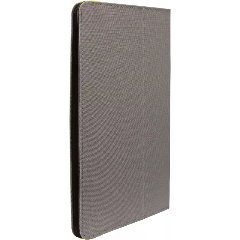 Case Logic SureFit 20,3 cm (8 inch) θήκη folio καφέ, κίτρινο