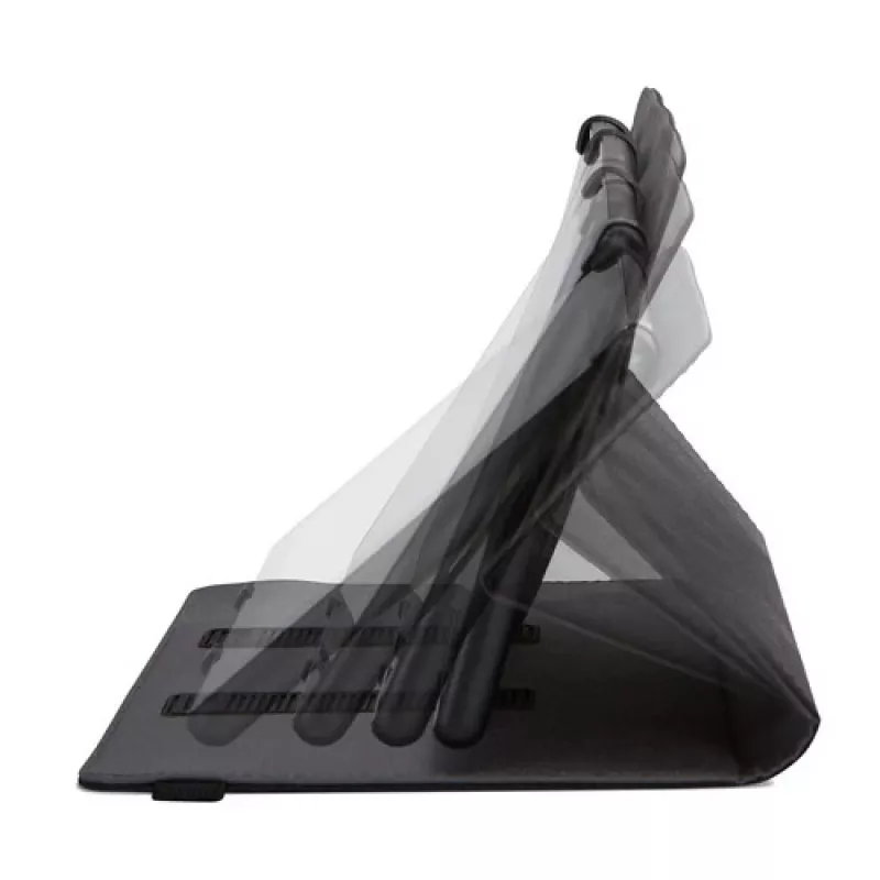 Θήκη tablet Case Logic SureFit CBUE-1207 Folio για tablet 7" (17,8 cm), Boxcar