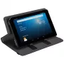 Case Logic SureFit CBUE-1207 θήκη Folio για tablet 7" (17,8 cm), χρώμα μπετόν