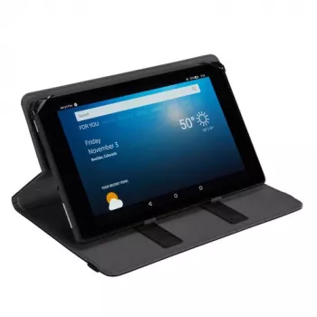Case Logic SureFit CBUE-1208 Dress μπλε 20,3 cm (8 inch) θήκη folio