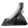 Case Logic SureFit CBUE-1208 Dress μπλε 20,3 cm (8 inch) θήκη folio