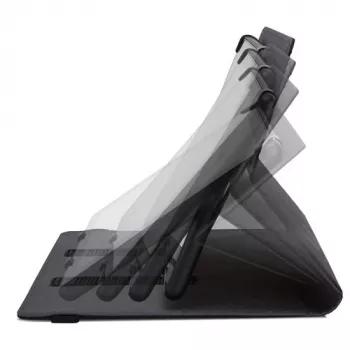 Case Logic SureFit CBUE-1208 Dress μπλε 20,3 cm (8 inch) θήκη folio