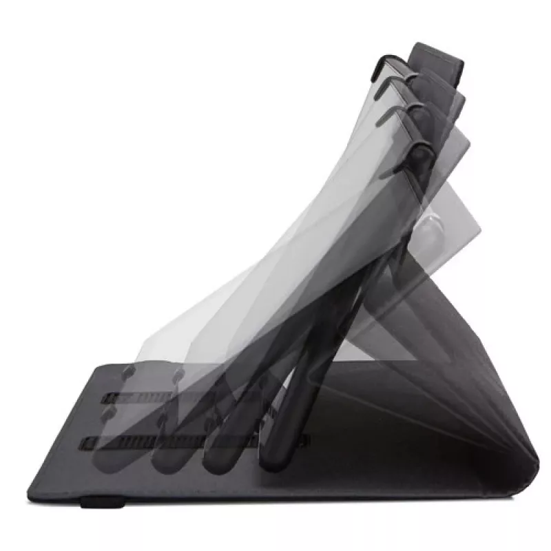 Case Logic SureFit CBUE-1208 Dress μπλε 20,3 cm (8 inch) θήκη folio