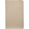 Case Logic SureFit λεπτή 17,8 cm (7 inch) θήκη folio μπεζ
