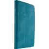 Case Logic SureFit λεπτή 20,3 cm (8 inch) θήκη folio μπλε, πράσινο