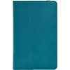 Case Logic SureFit λεπτή 20,3 cm (8 inch) θήκη folio μπλε, πράσινο