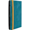 Case Logic SureFit λεπτή 20,3 cm (8 inch) θήκη folio μπλε, πράσινο