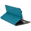 Case Logic SureFit λεπτή 20,3 cm (8 inch) θήκη folio μπλε, πράσινο