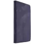 Case Logic SureFit λεπτή 20,3 cm (8 inch) θήκη folio indigo