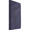 Case Logic SureFit λεπτή 20,3 cm (8 inch) θήκη folio indigo