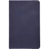 Case Logic SureFit λεπτή 20,3 cm (8 inch) θήκη folio indigo