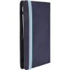 Case Logic SureFit λεπτή 20,3 cm (8 inch) θήκη folio indigo