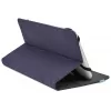 Case Logic SureFit λεπτή 20,3 cm (8 inch) θήκη folio indigo