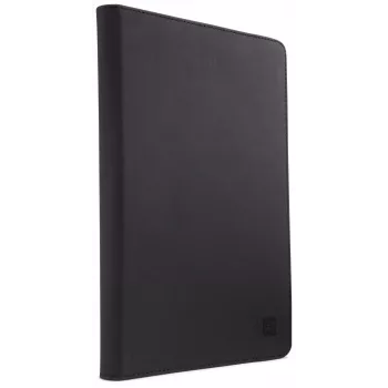 Case Logic SureFit 2.0 25,4 cm (10 inch) θήκη folio μαύρο