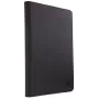 Case Logic SureFit 2.0 25,4 cm (10 inch) θήκη folio μαύρο