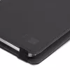 Case Logic SureFit 2.0 25,4 cm (10 inch) θήκη folio μαύρο