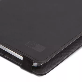 Case Logic SureFit 2.0 25,4 cm (10 inch) θήκη folio μαύρο