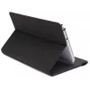 Case Logic SureFit 2.0 25,4 cm (10 inch) θήκη folio μαύρο