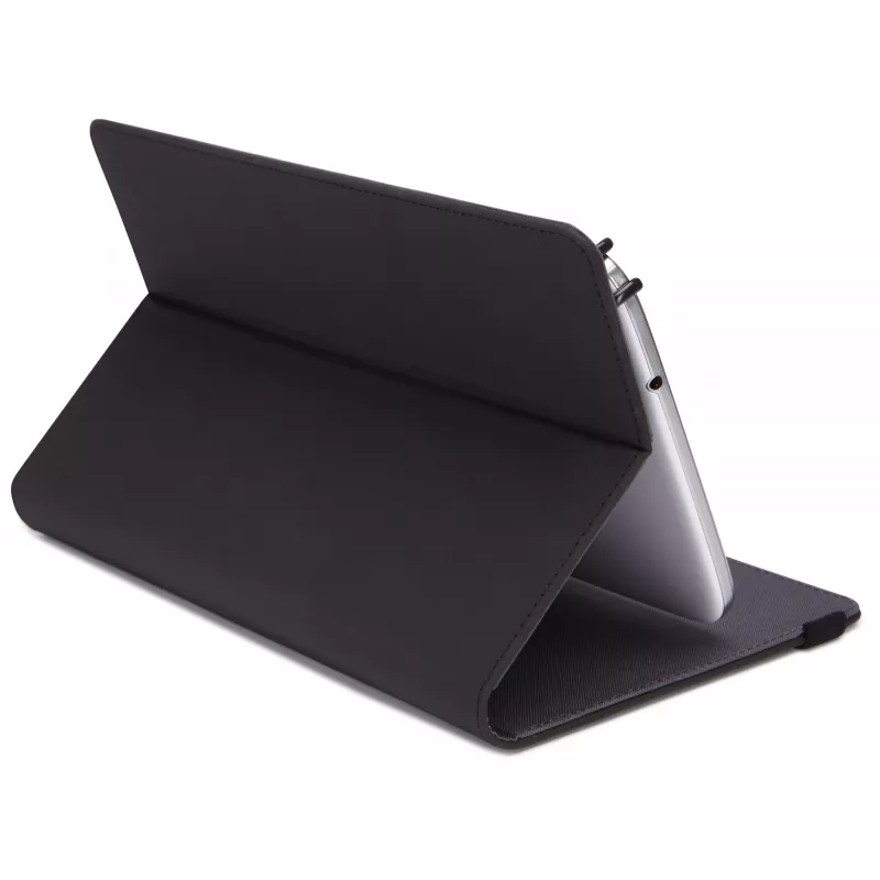 Case Logic SureFit 2.0 25,4 cm (10 inch) θήκη folio μαύρο