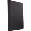 Case Logic SureFit 2.0 25,4 cm (10 inch) θήκη folio μαύρο
