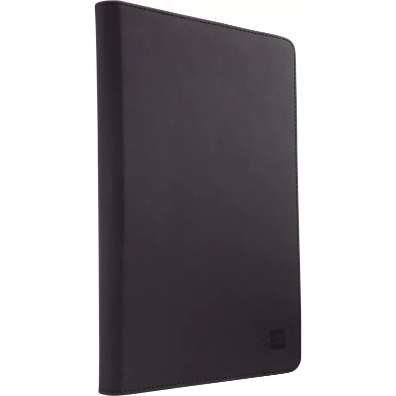 Case Logic SureFit 2.0 25,4 cm (10 inch) θήκη folio μαύρο