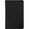 Case Logic SureFit 2.0 25,4 cm (10 inch) θήκη folio μαύρο