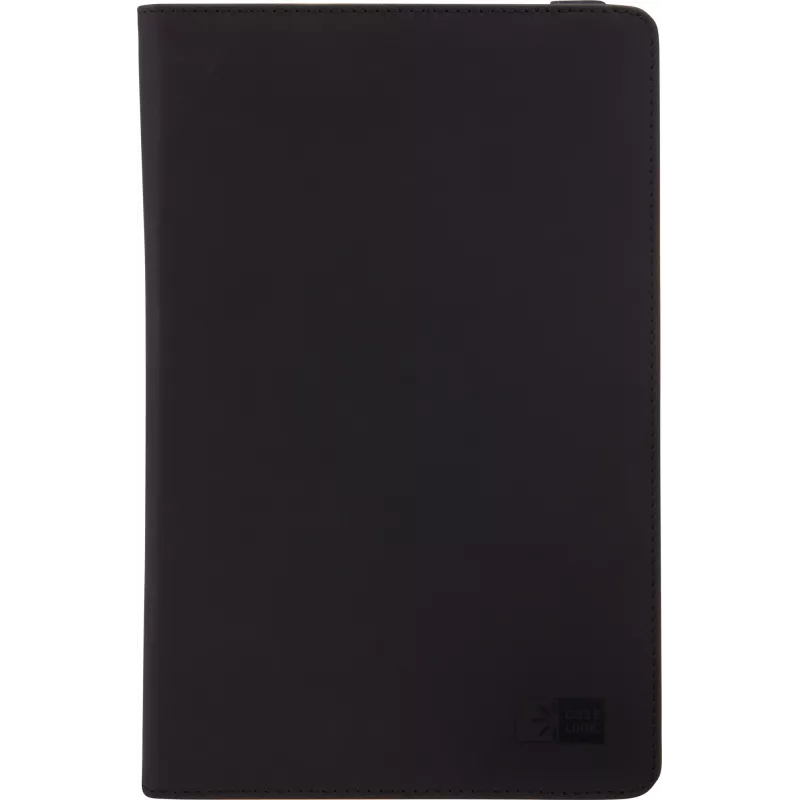 Case Logic SureFit 2.0 25,4 cm (10 inch) θήκη folio μαύρο