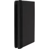 Case Logic SureFit 2.0 25,4 cm (10 inch) θήκη folio μαύρο
