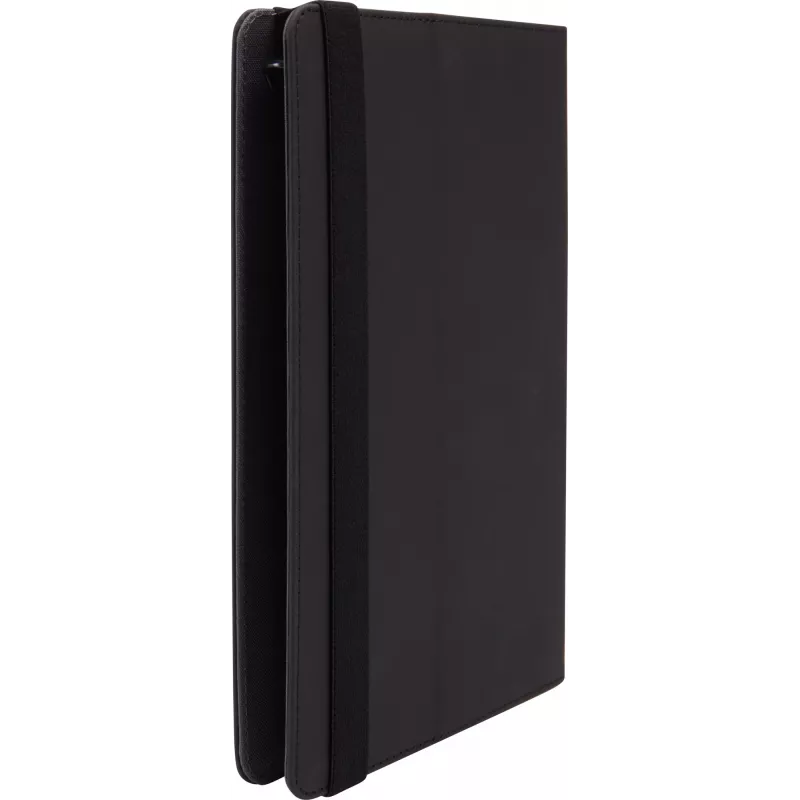 Case Logic SureFit 2.0 25,4 cm (10 inch) θήκη folio μαύρο