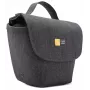 Case Logic FLXH-100-ANTHRACITE θήκη holster