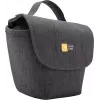 Case Logic FLXH-100-ANTHRACITE θήκη holster