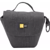 Case Logic FLXH-100-ANTHRACITE θήκη holster