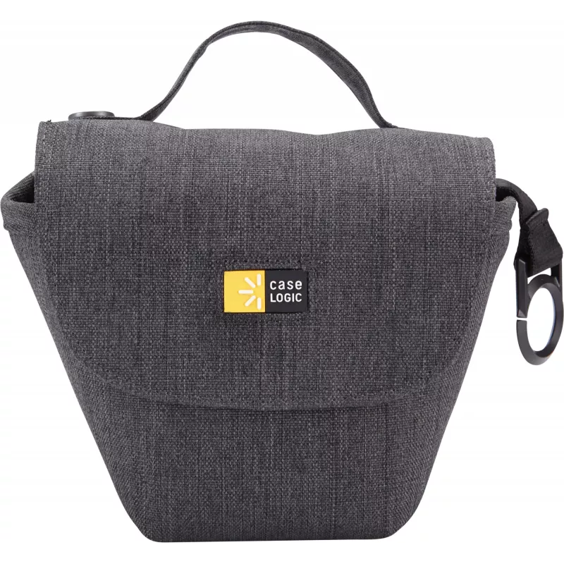 Case Logic FLXH-100-ANTHRACITE θήκη holster