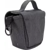Case Logic FLXH-100-ANTHRACITE θήκη holster