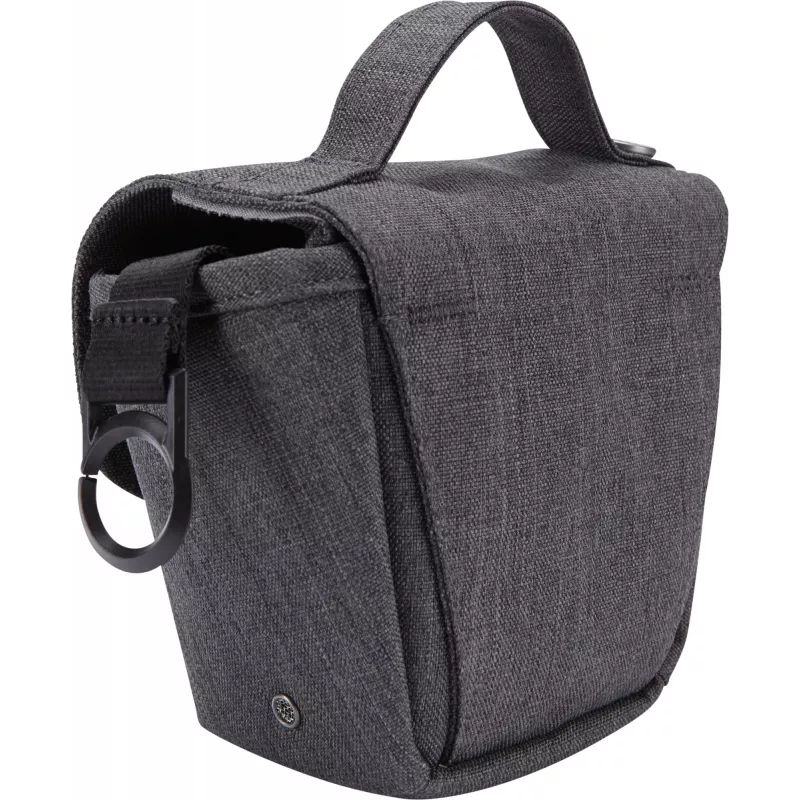 Case Logic FLXH-100-ANTHRACITE θήκη holster