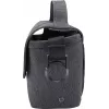 Case Logic FLXH-100-ANTHRACITE θήκη holster
