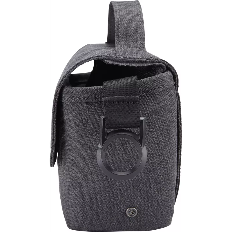 Case Logic FLXH-100-ANTHRACITE θήκη holster