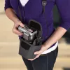 Case Logic FLXH-100-ANTHRACITE θήκη holster