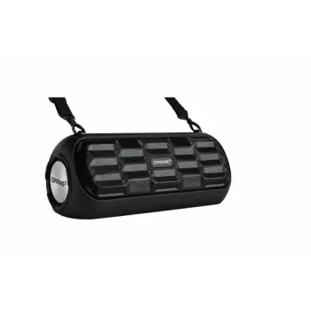 Φορητό ηχείο Prime3 ABT70, μαύρο